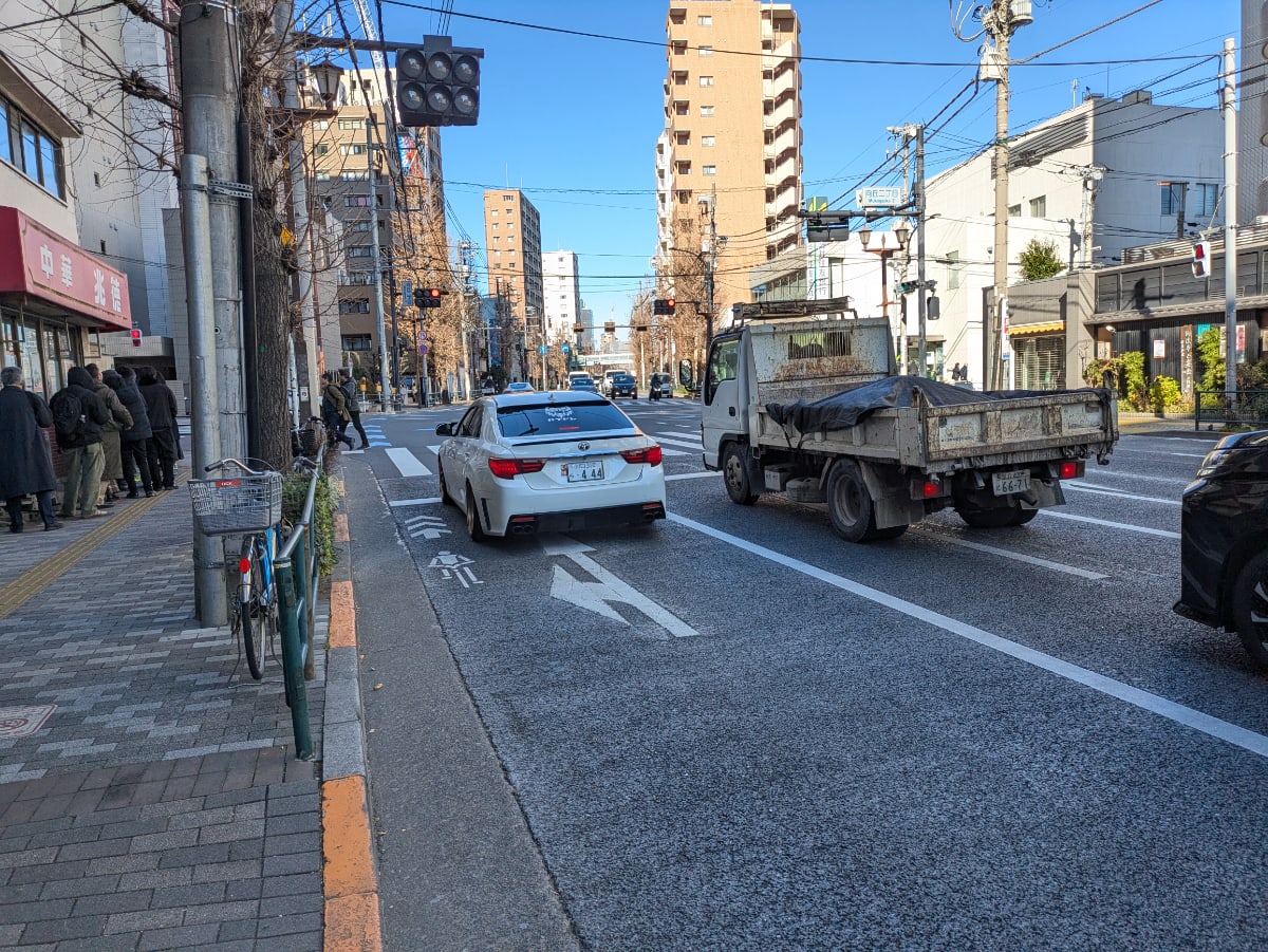 v20260302150858/fresh/building/J00100634341_2