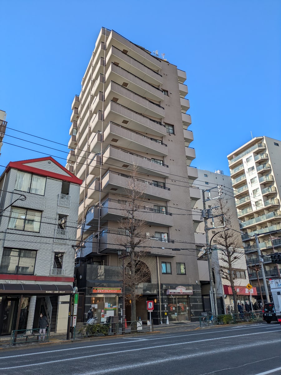 v20260302150858/fresh/building/J00100634341_5