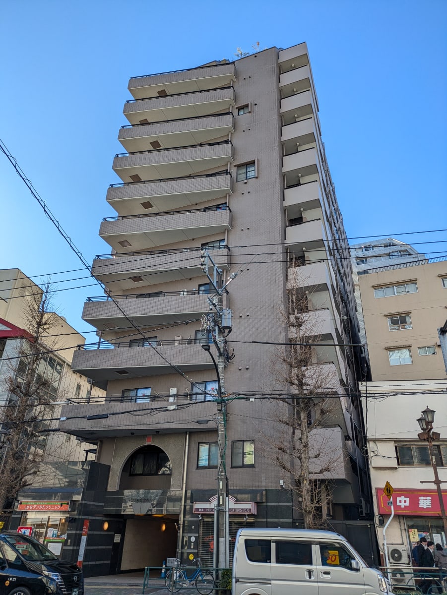 v20260302150858/fresh/building/J00100634341_7