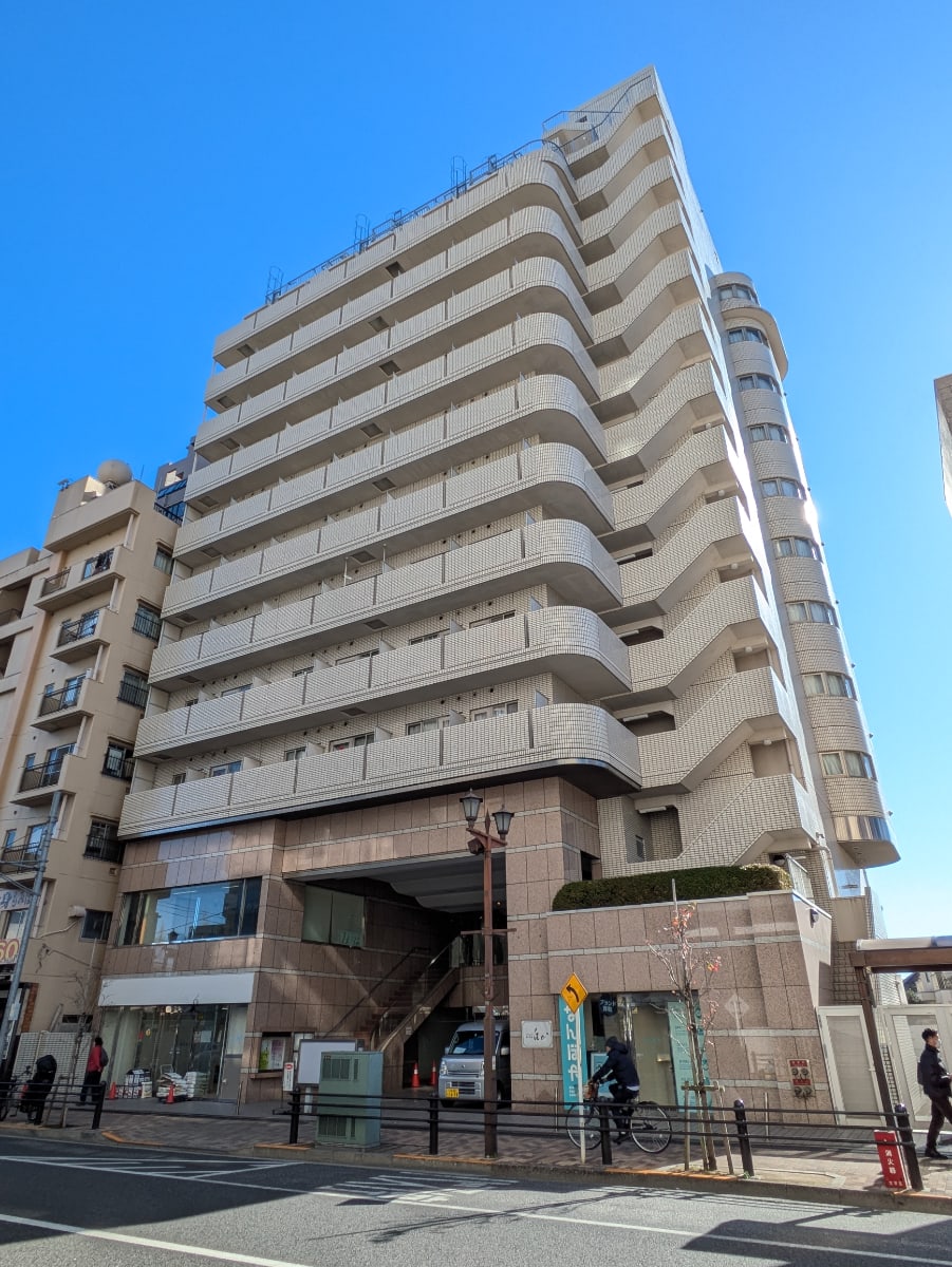 v20260302150858/fresh/building/J00100635351_1
