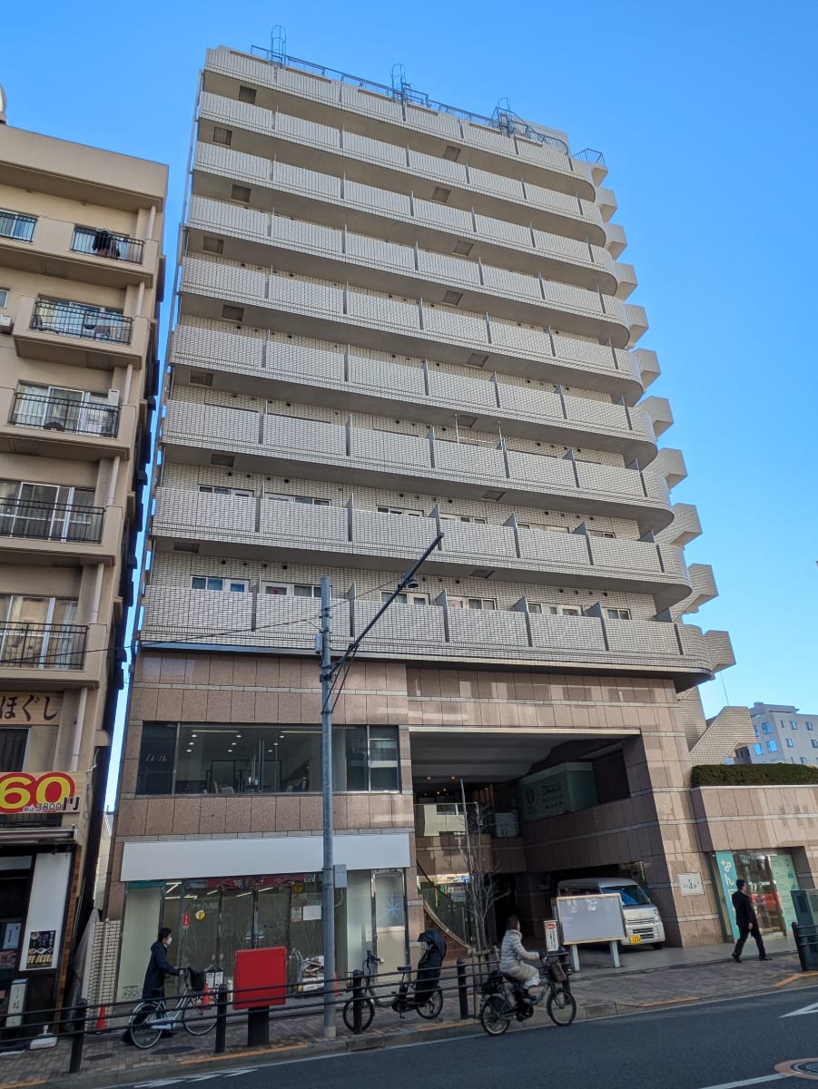 v20260302150858/fresh/building/J00100635351_8