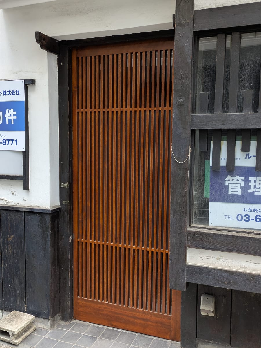 v20260302150858/fresh/building/J00100635523_3