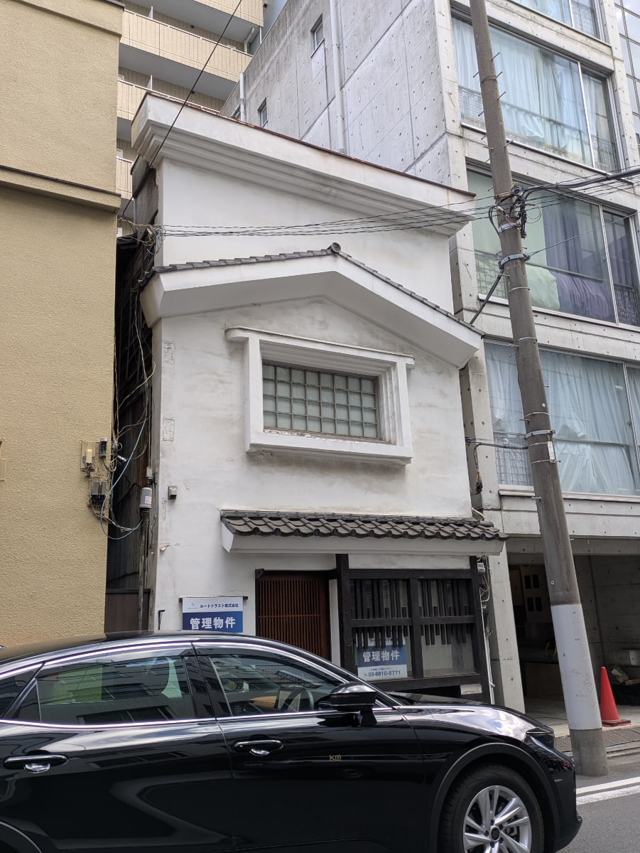v20260302150858/fresh/building/J00100635523_6
