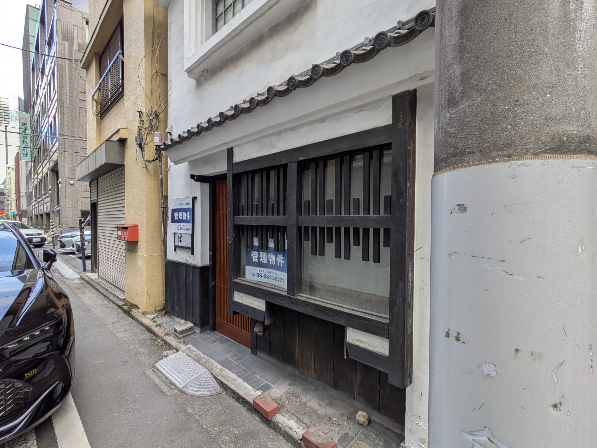 v20260302150858/fresh/building/J00100635523_8