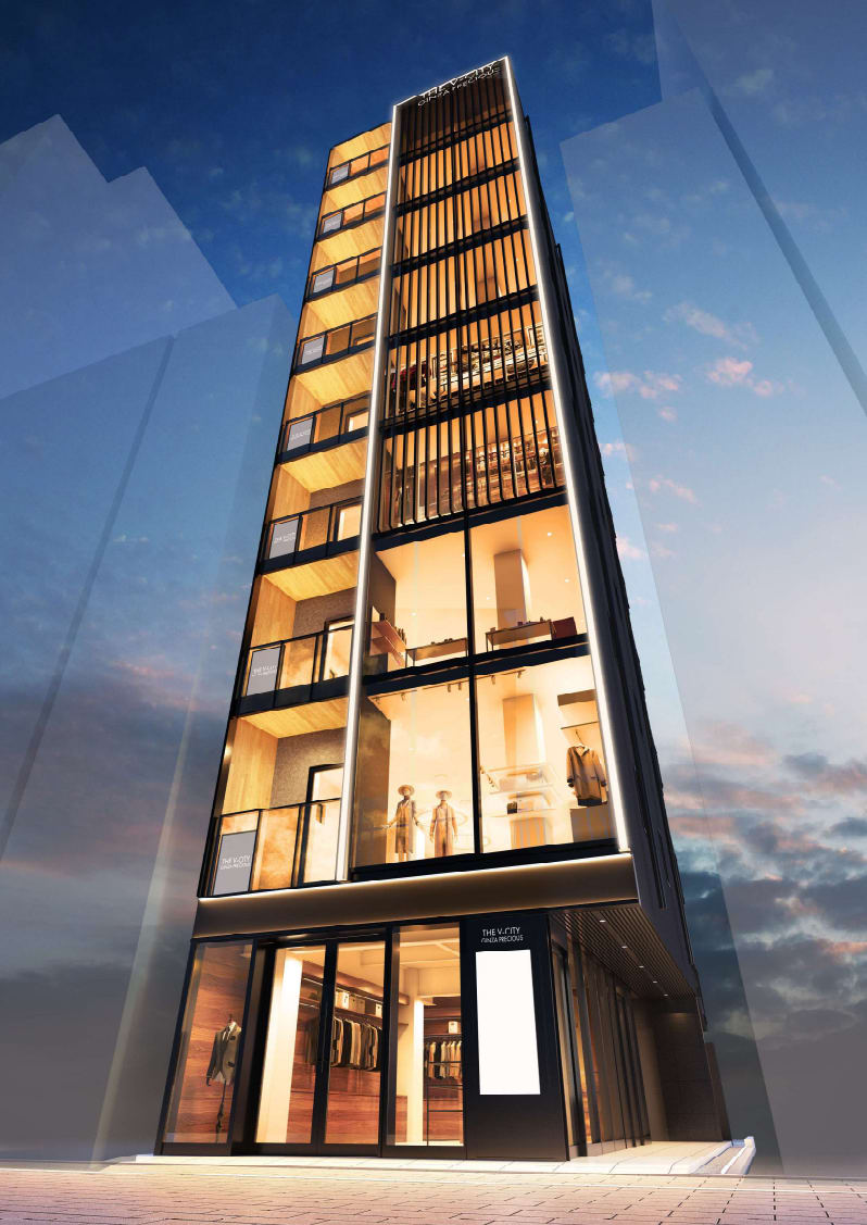 v20260302150858/fresh/building/J00100636361_1