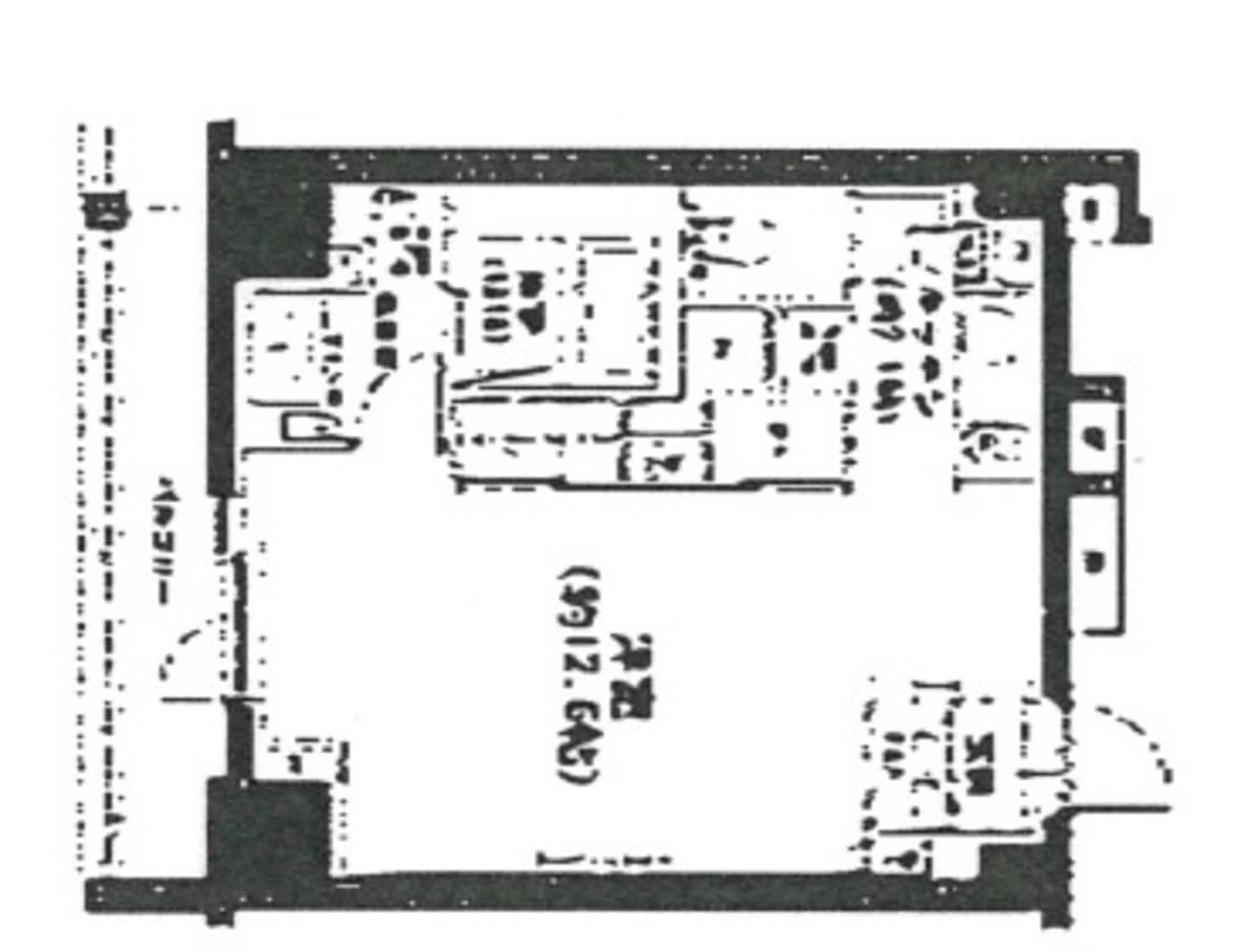 v20260302184438/fresh/room/J00102160468_1