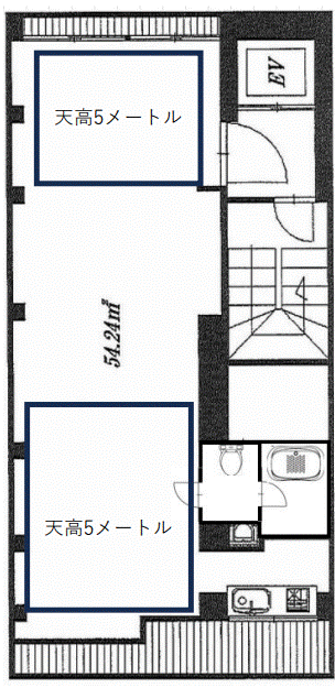 v20260302184439/fresh/room/H00103098211_1