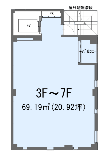 v20260302184439/fresh/room/H0013052675_1