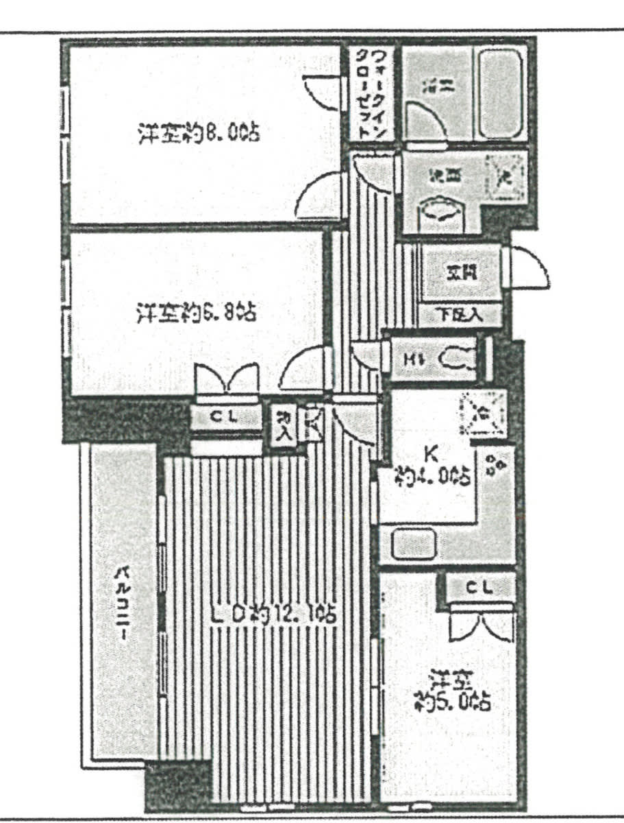 v20260303151001/fresh/building/J00100356569_18
