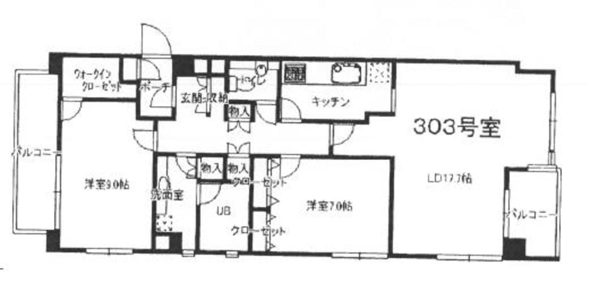 v20260303151001/fresh/building/J00100356571_18