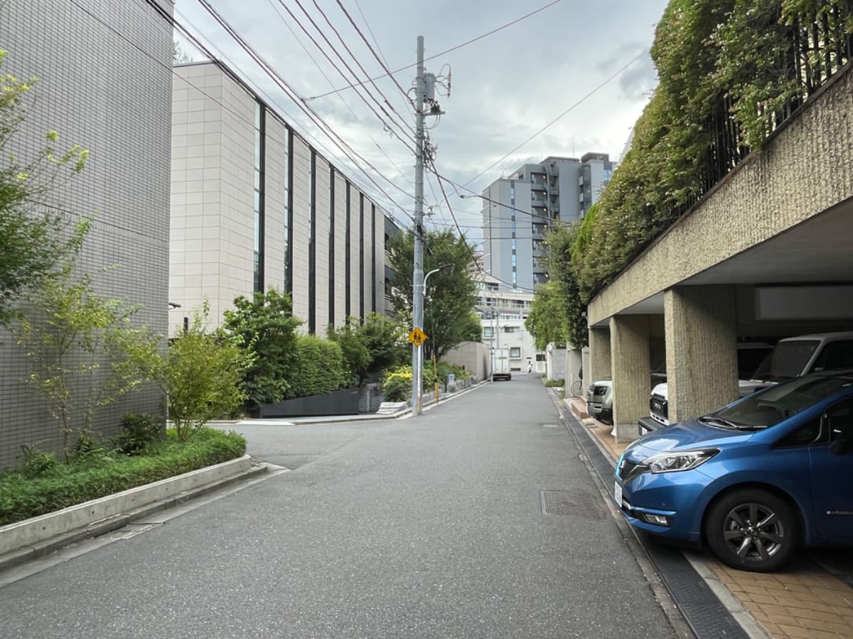 v20260303151001/fresh/building/J00100357027_5