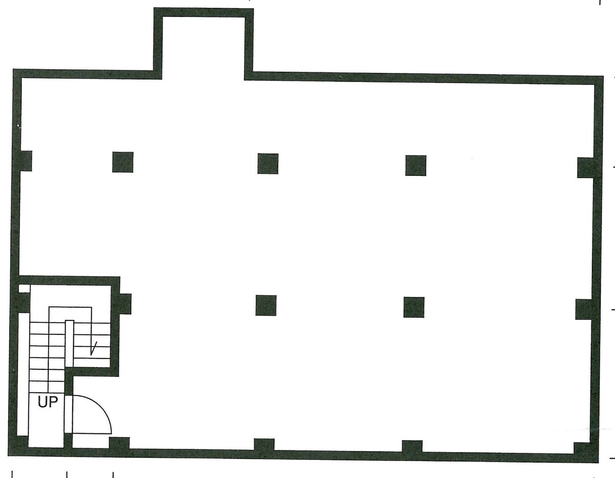 v20260303151001/fresh/building/J00100357479_18
