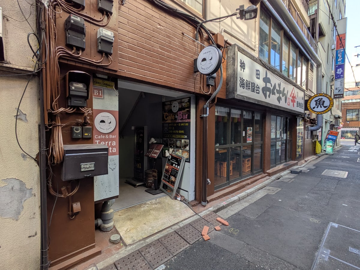 v20260303151001/fresh/building/J00100357479_7