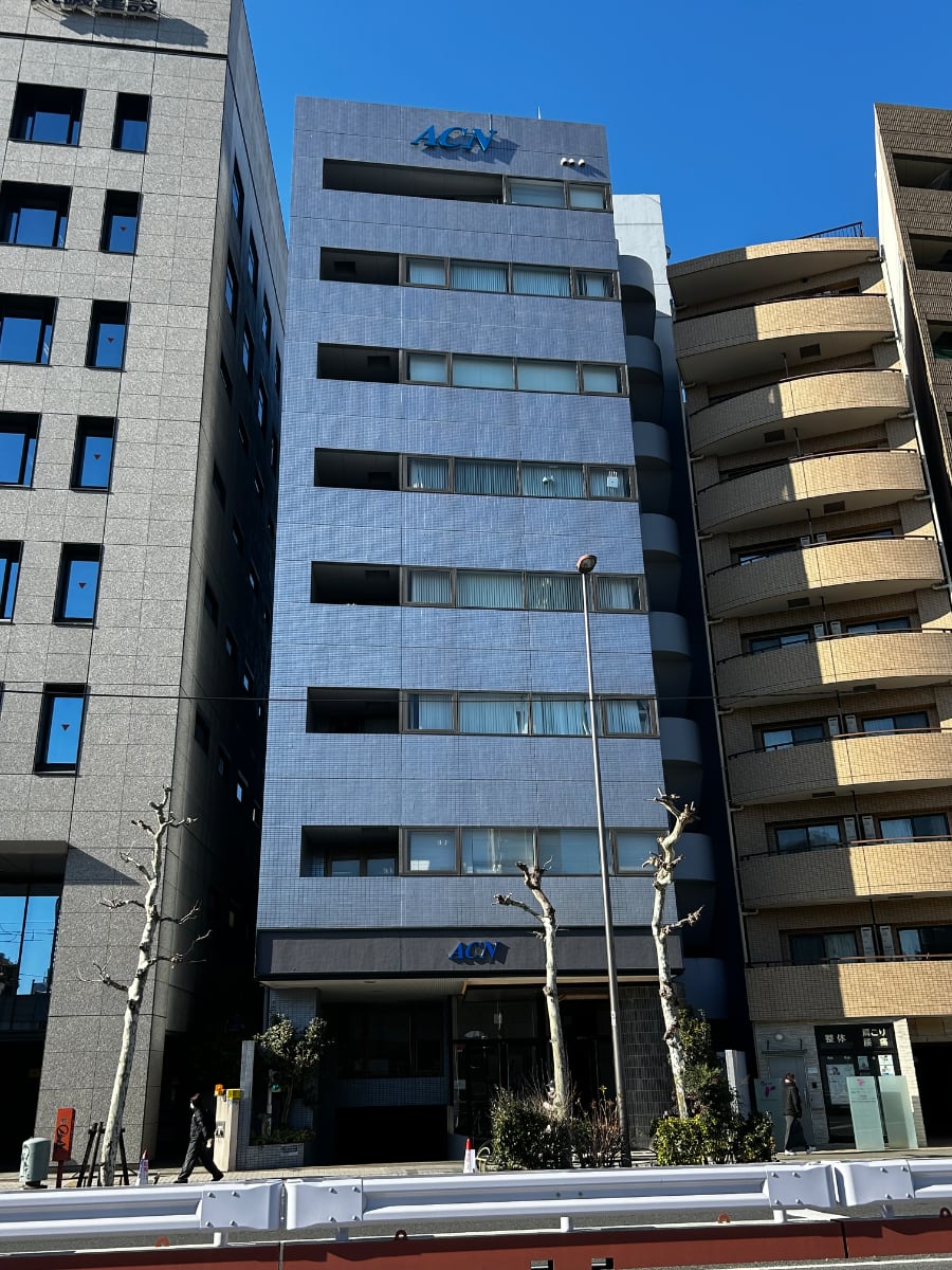 v20260303151001/fresh/building/J00100362337_1