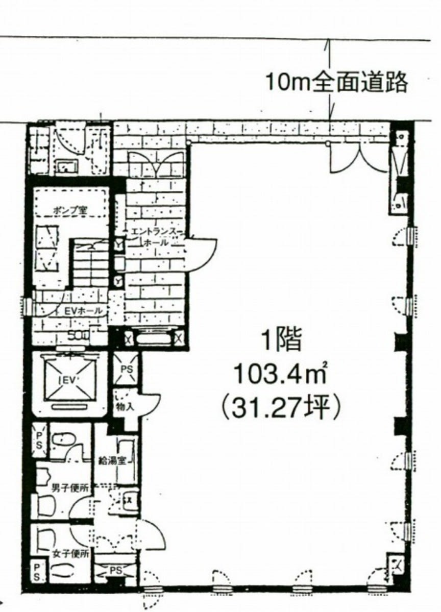 v20260303151001/fresh/building/J00100365286_18