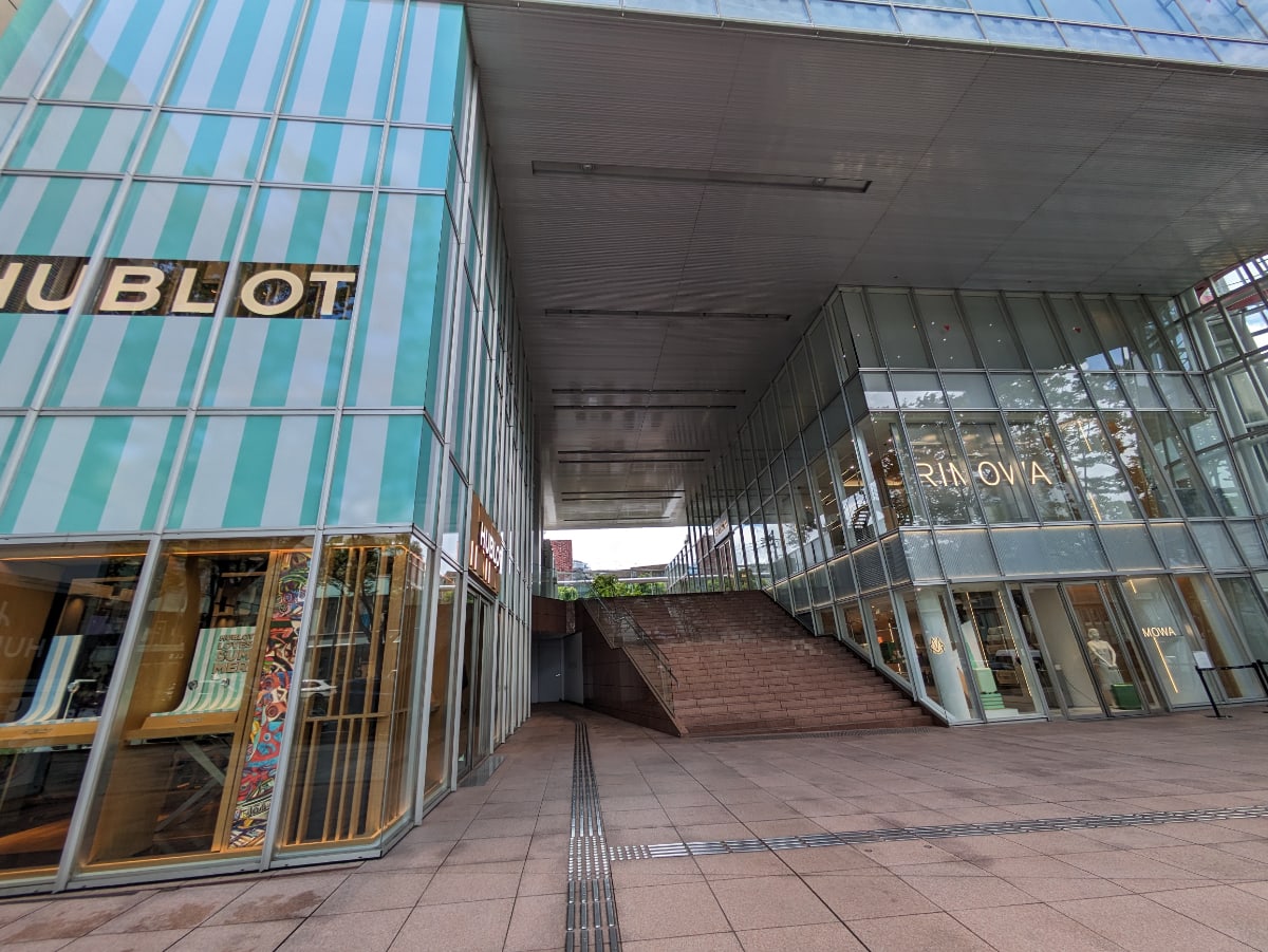 v20260303151001/fresh/building/J00100367344_3