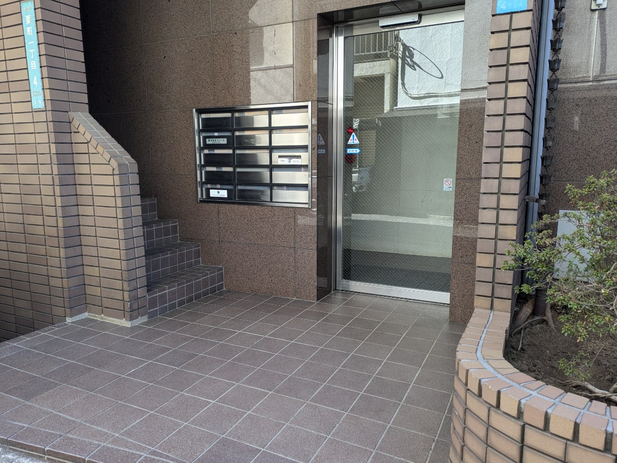 v20260303151001/fresh/building/J00100367563_3