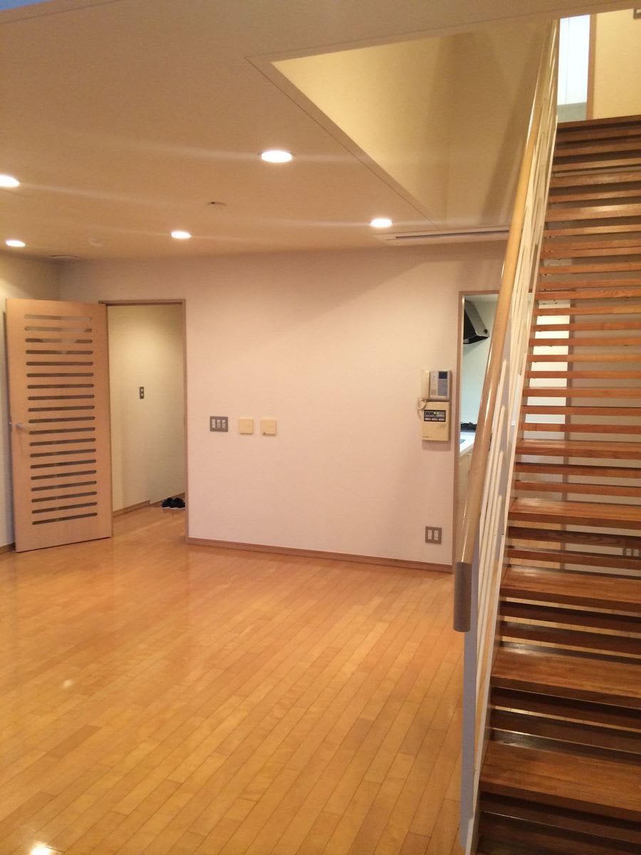 v20260303151001/fresh/building/J00100368468_10