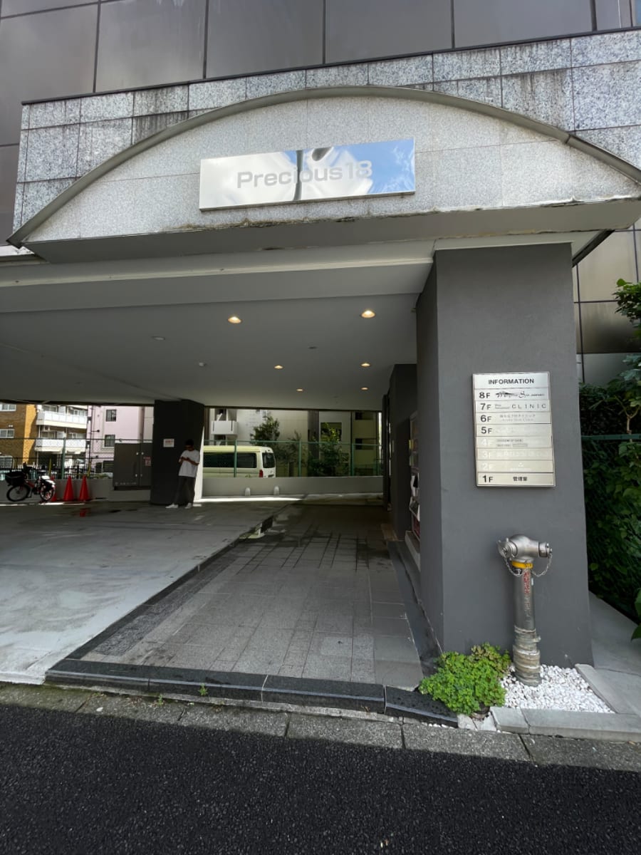v20260303151001/fresh/building/J00100372681_3