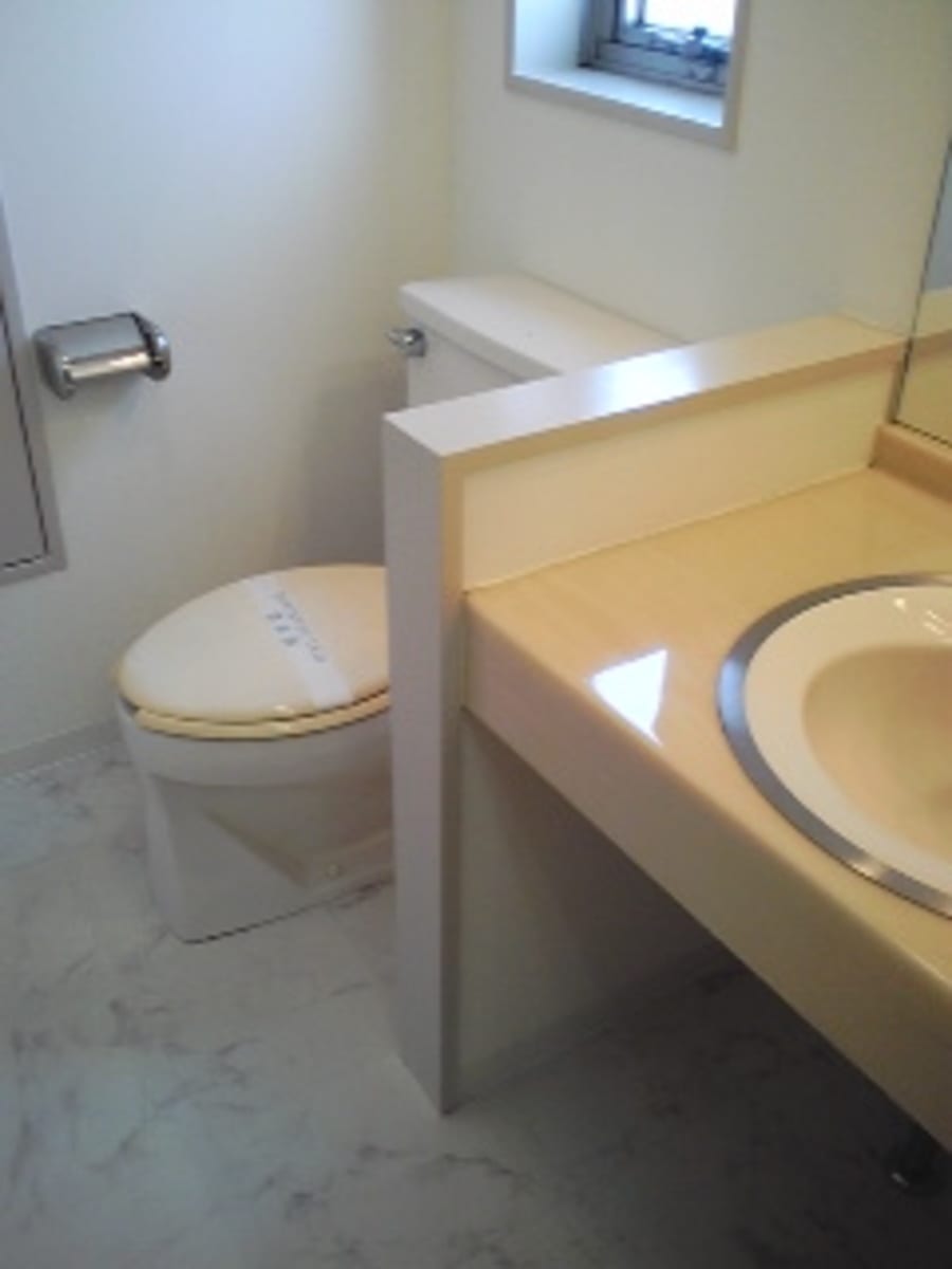 v20260303151001/fresh/building/J00100372681_7