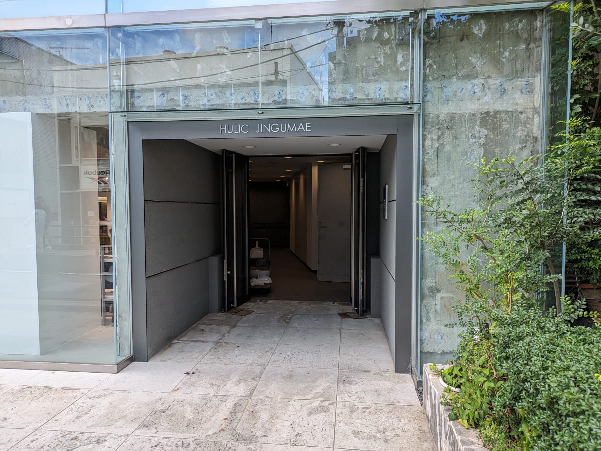v20260303151001/fresh/building/J00100373570_3