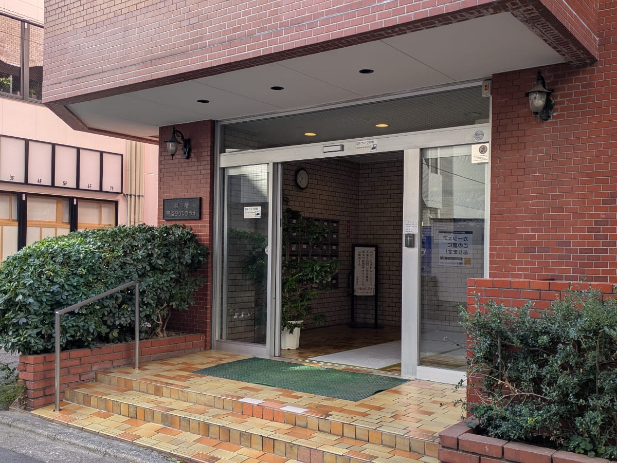 v20260303151001/fresh/building/J00100374694_3