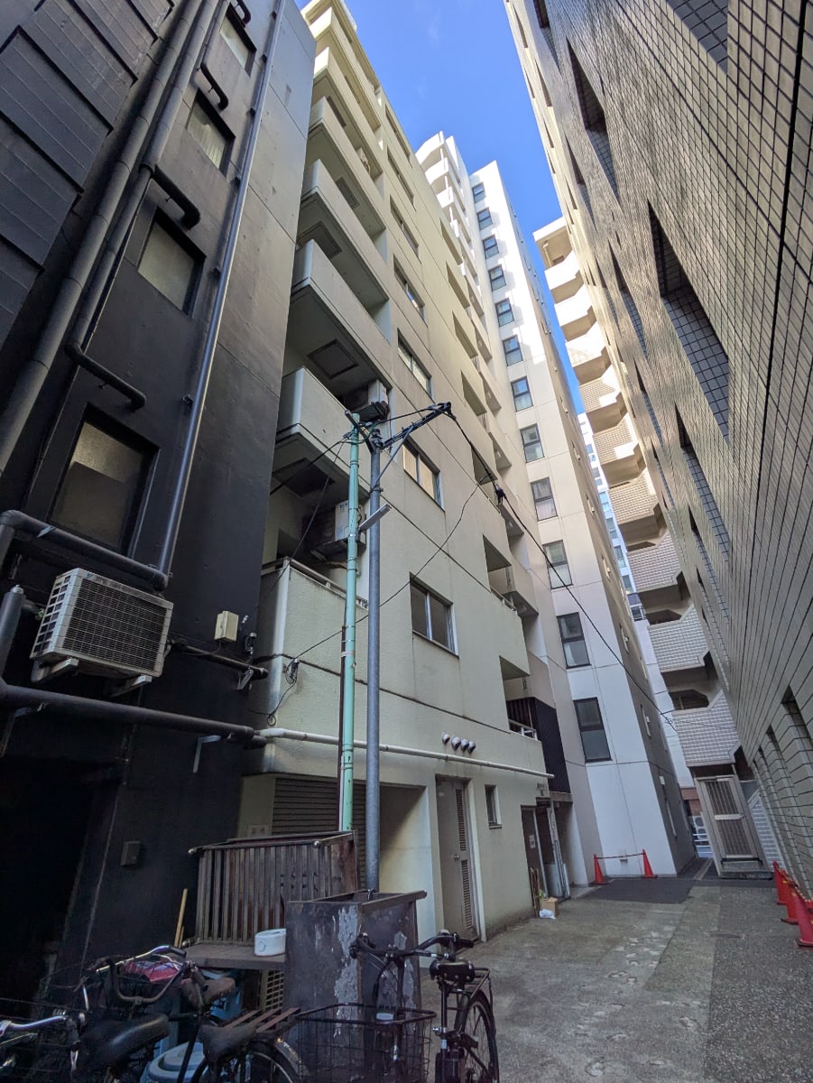 v20260303151001/fresh/building/J00100374695_5
