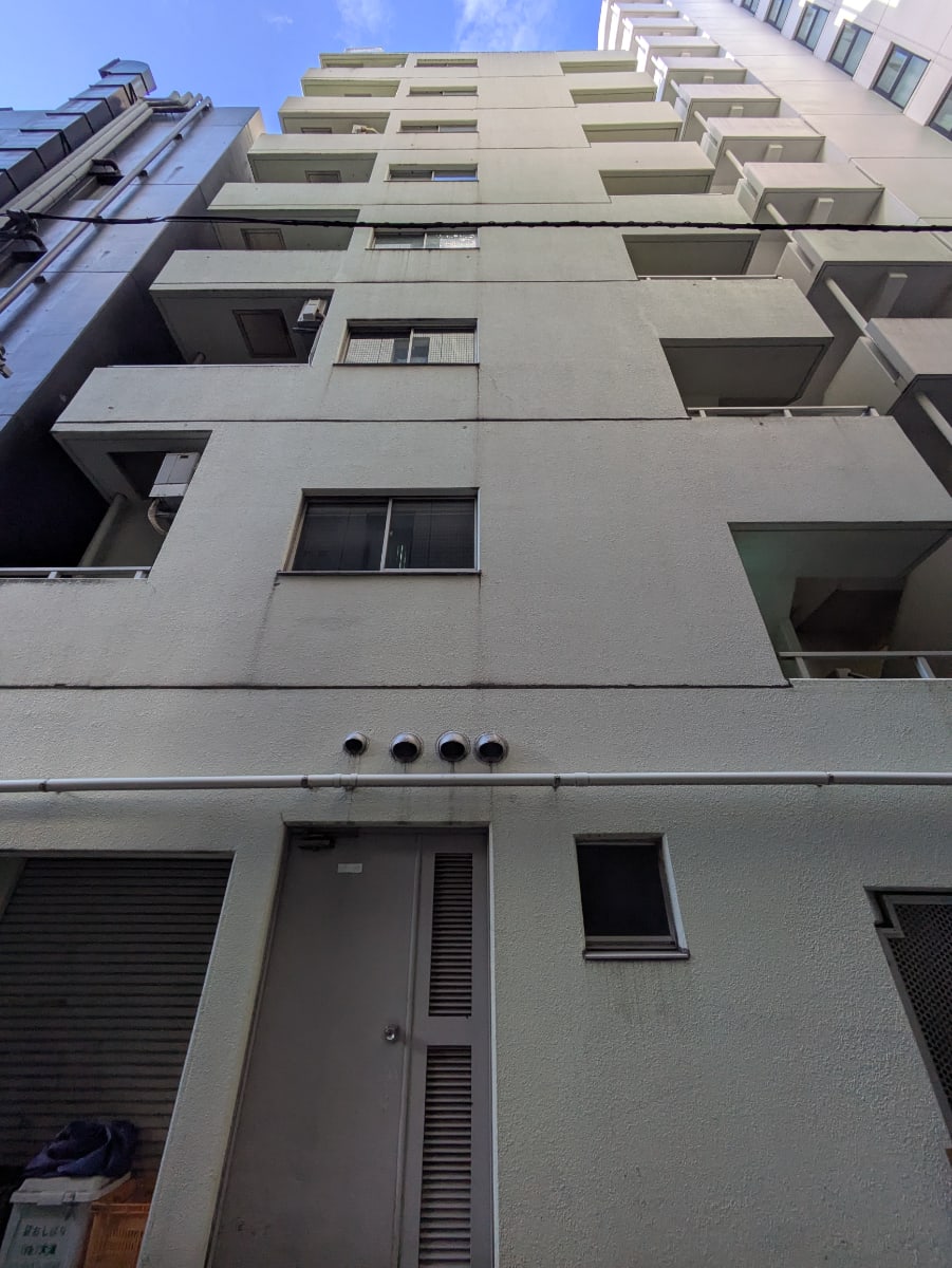 v20260303151001/fresh/building/J00100374695_6