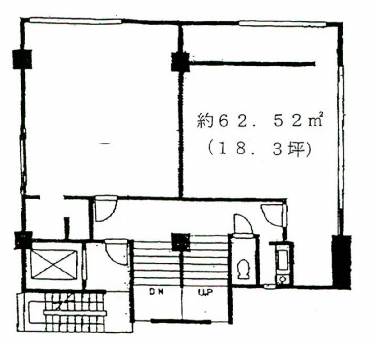 v20260303151001/fresh/building/J00100375716_18