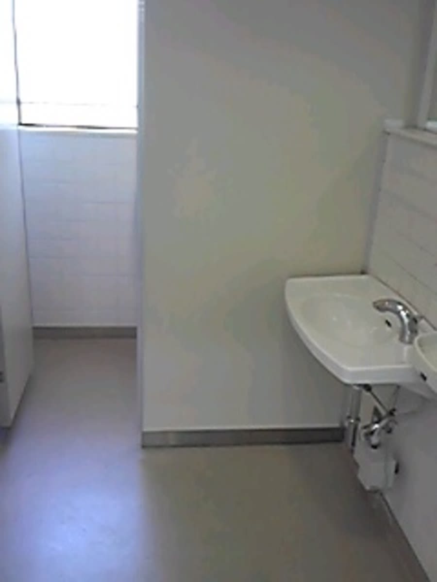 v20260303151001/fresh/building/J00100376571_7
