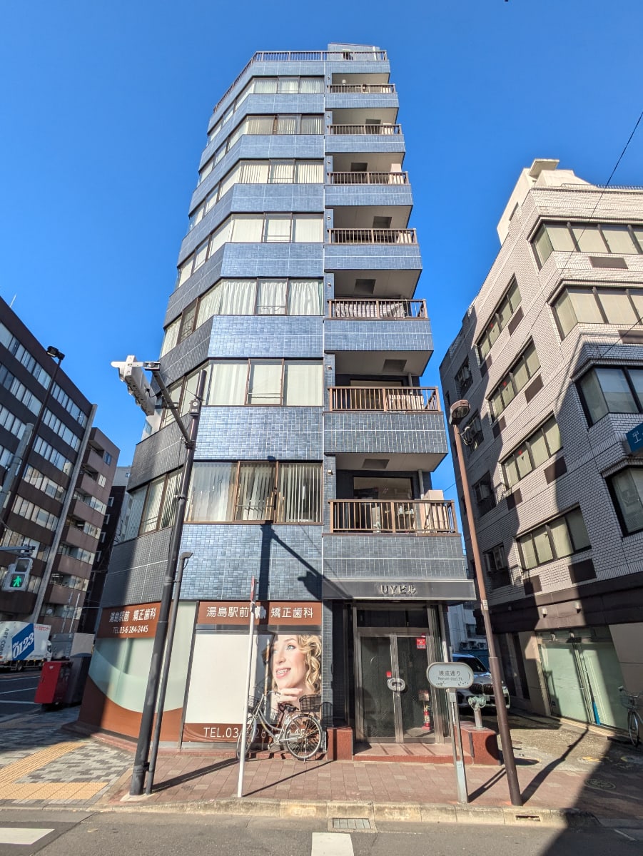 v20260303151001/fresh/building/J00100377038_1