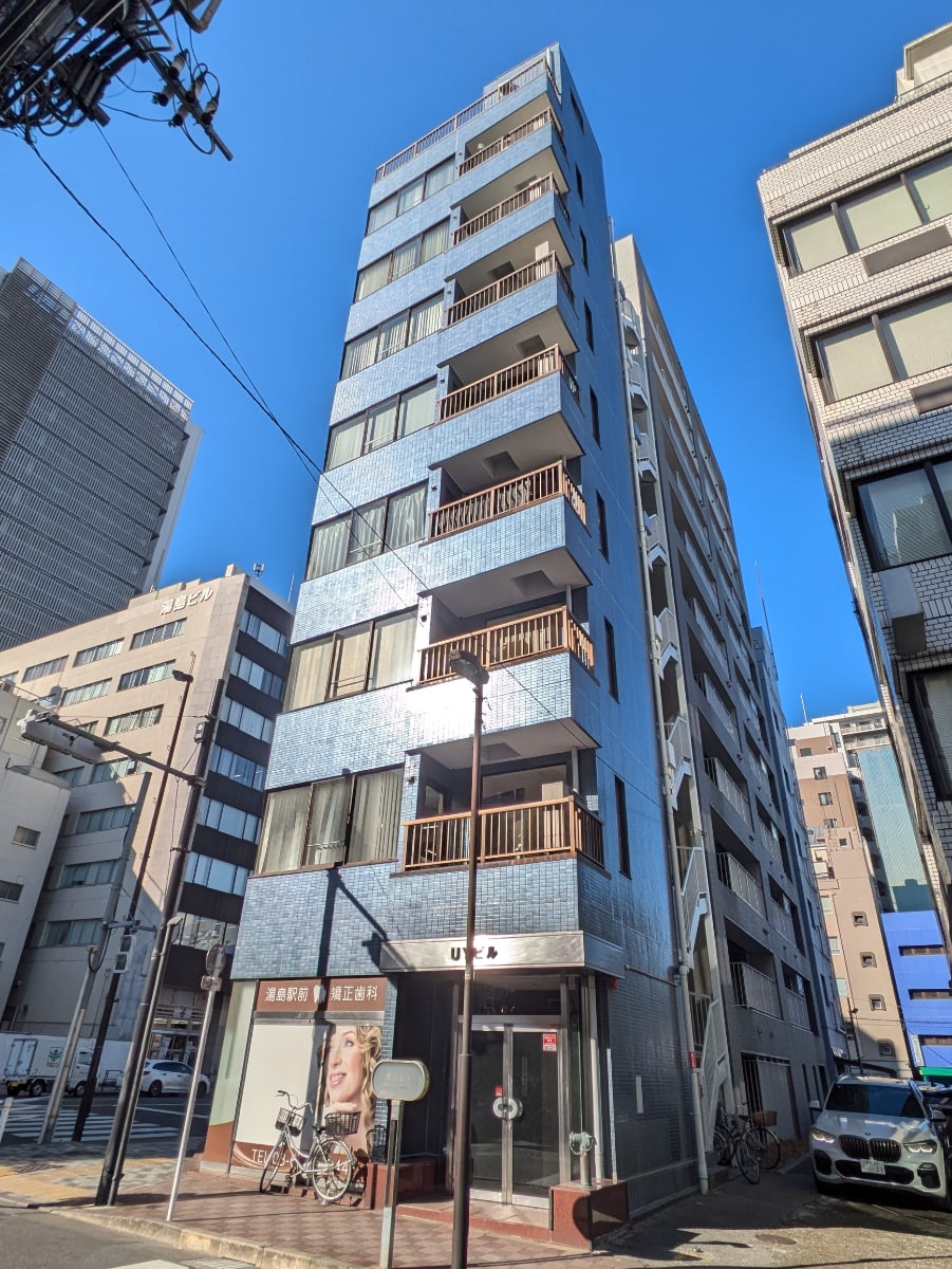 v20260303151001/fresh/building/J00100377038_8