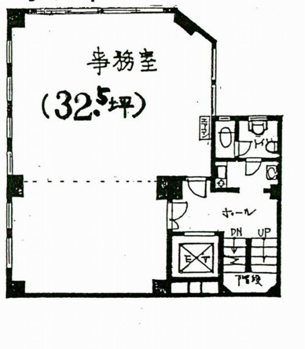 v20260303151001/fresh/building/J00100377507_18