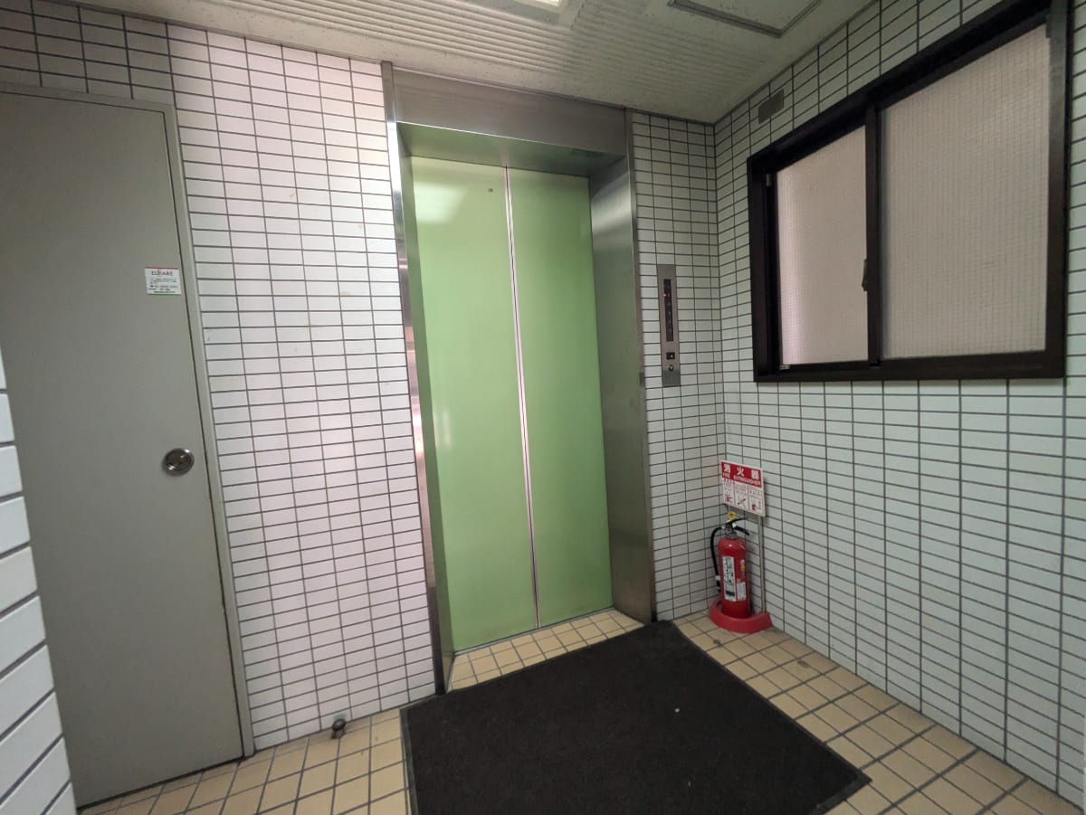 v20260303151001/fresh/building/J00100377649_4