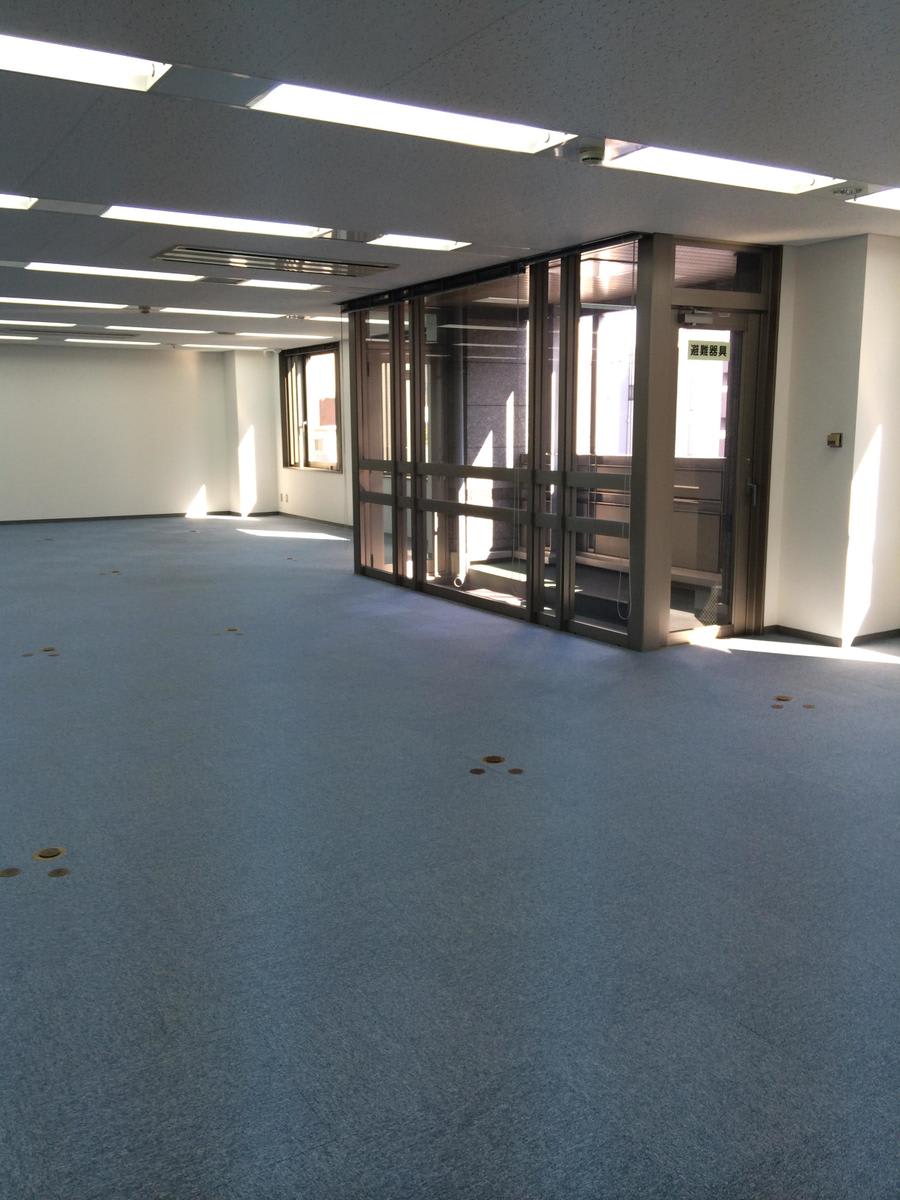 v20260303151001/fresh/building/J00100378521_6