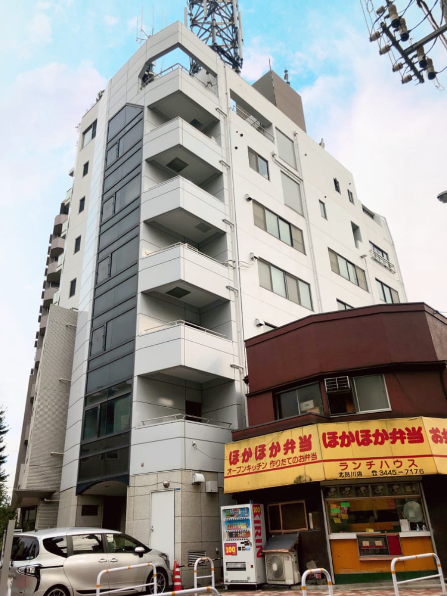 v20260303151001/fresh/building/J00100380391_1