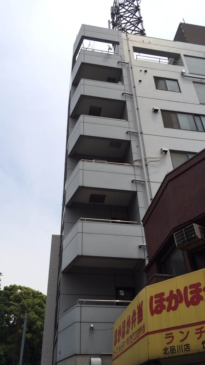 v20260303151001/fresh/building/J00100380391_11
