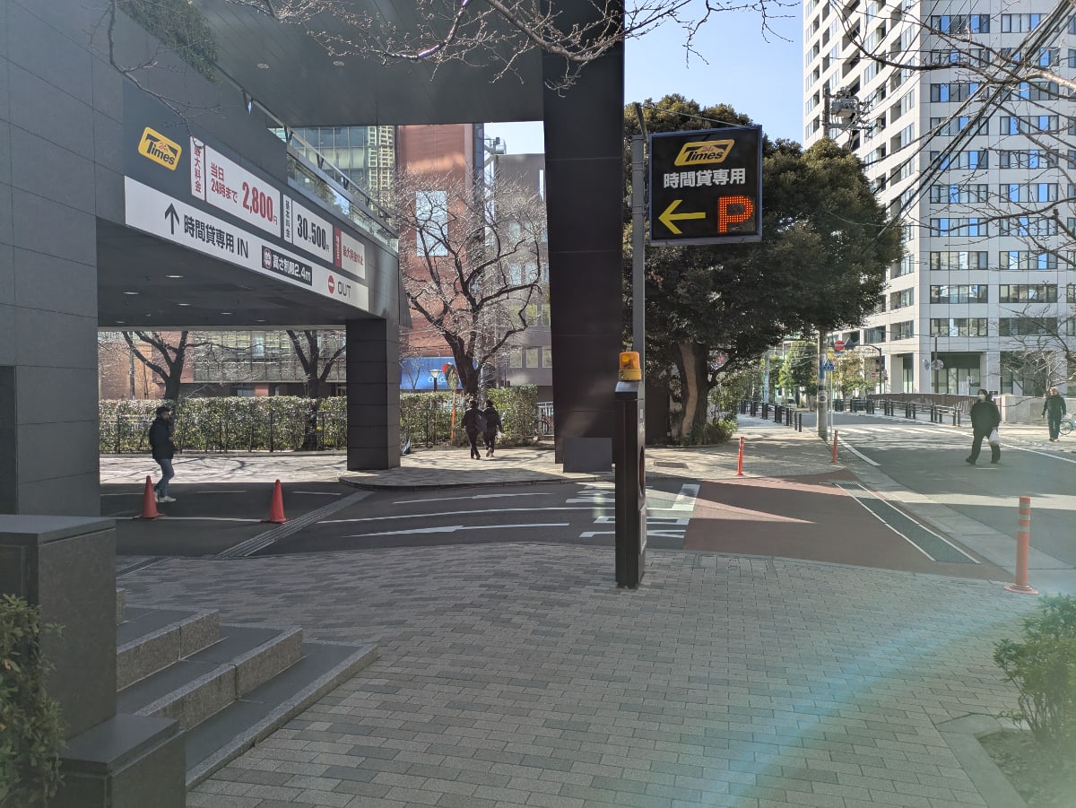 v20260303151001/fresh/building/J00100380500_2