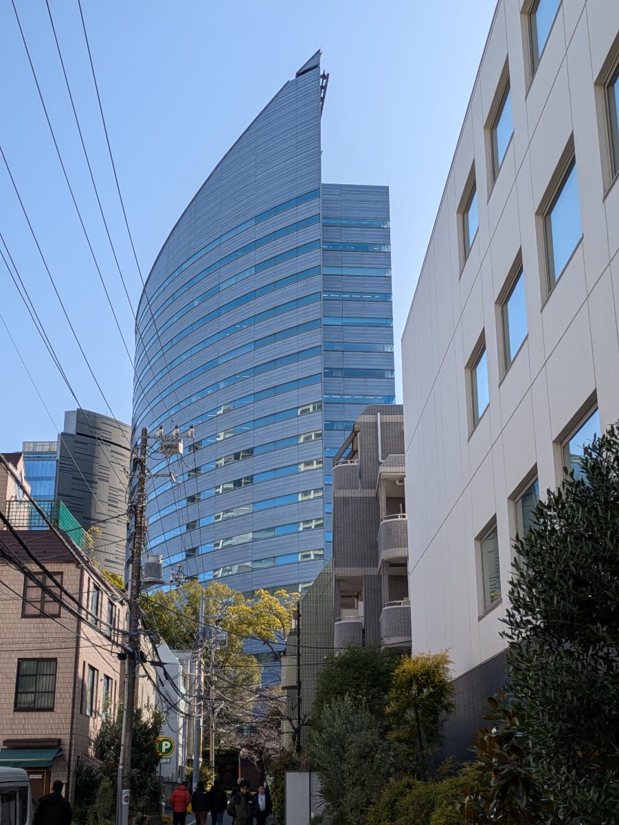 v20260303151001/fresh/building/J00100380500_7