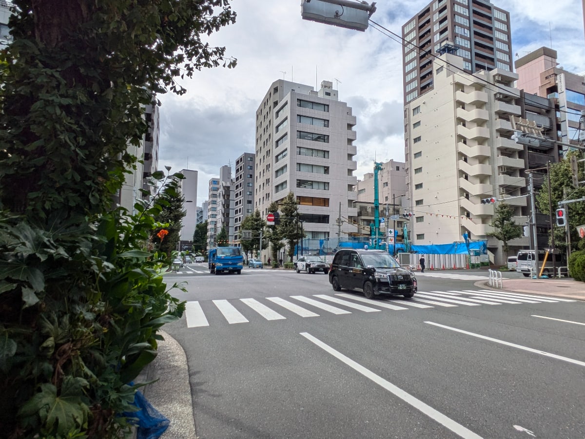 v20260303151001/fresh/building/J00100381383_13