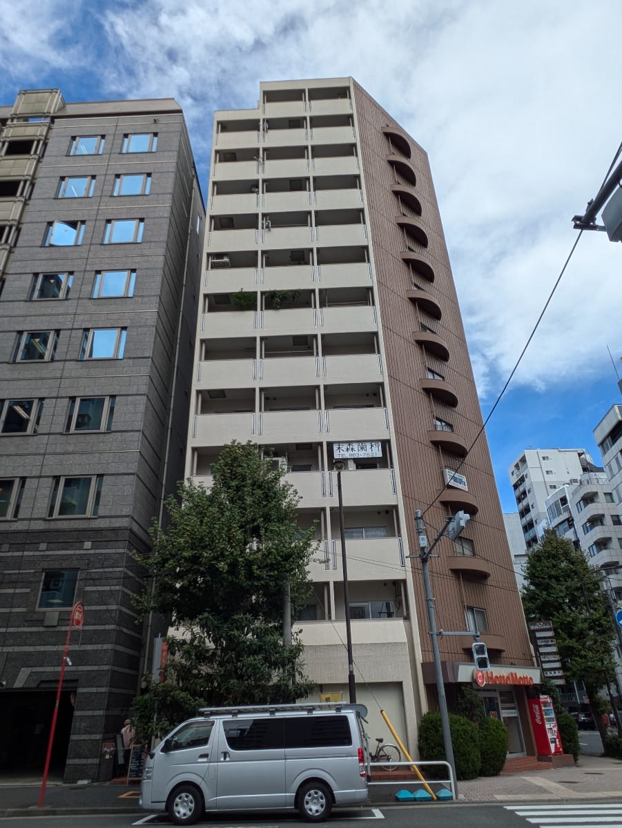 v20260303151001/fresh/building/J00100381383_14
