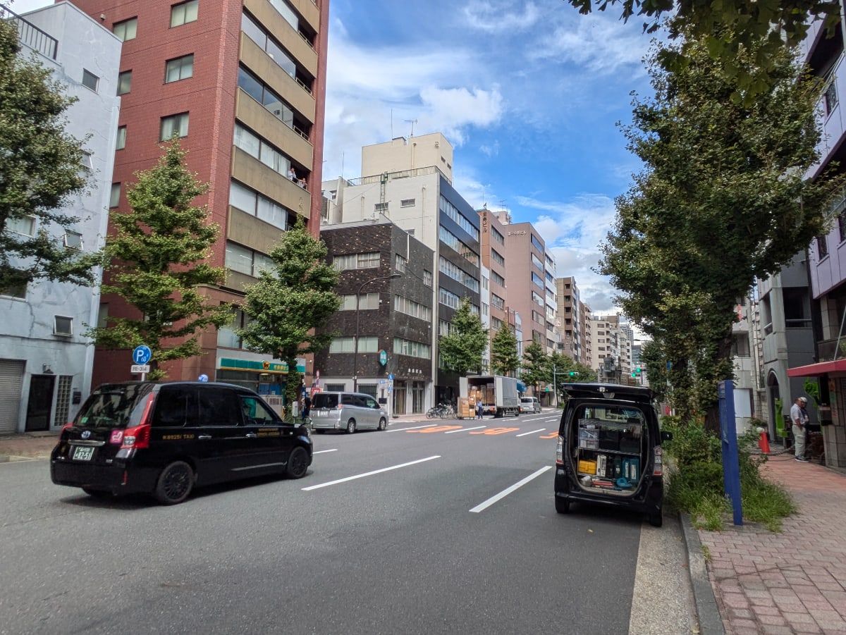 v20260303151001/fresh/building/J00100381383_2