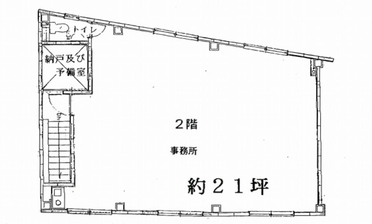 v20260303151001/fresh/building/J00100381863_18