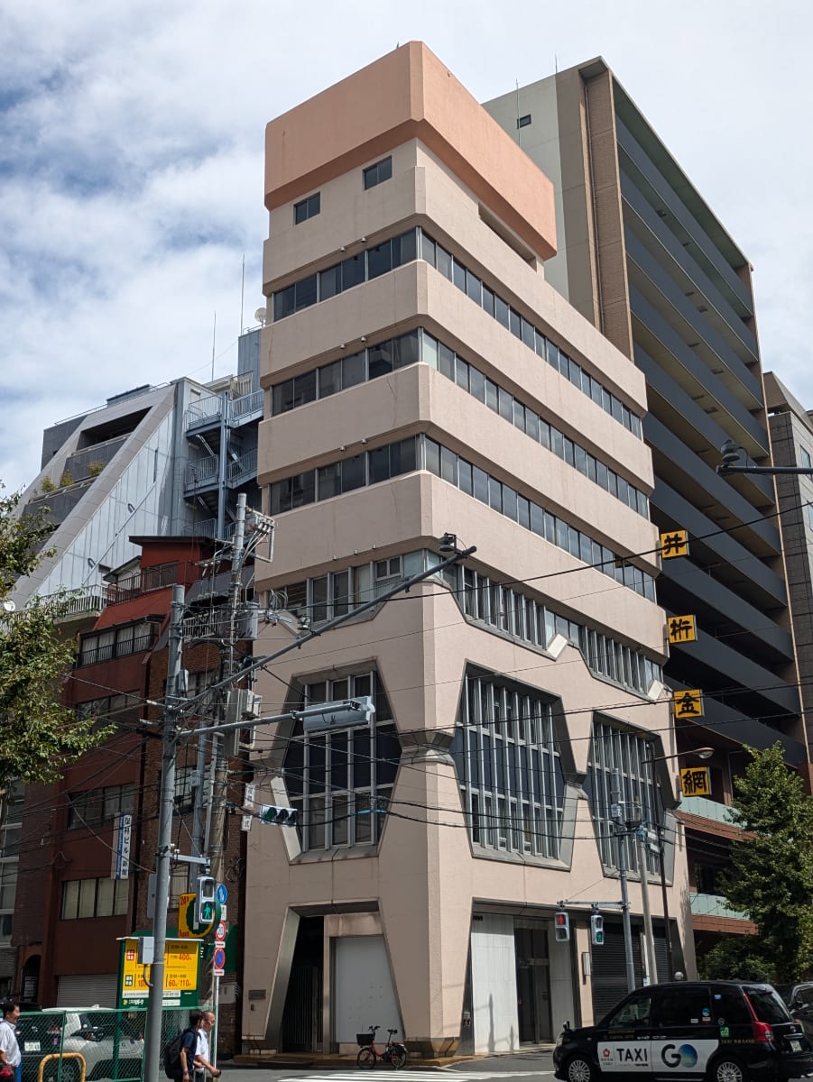 v20260303151001/fresh/building/J00100381918_1