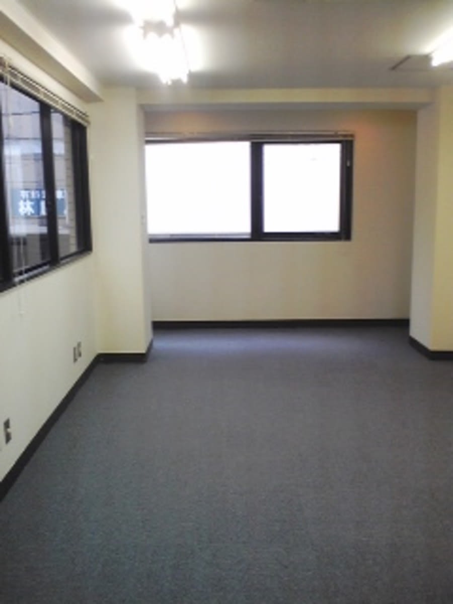 v20260303151001/fresh/building/J00100381920_5