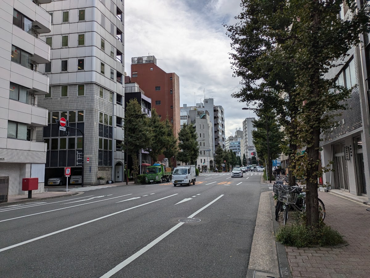 v20260303151001/fresh/building/J00100381924_2