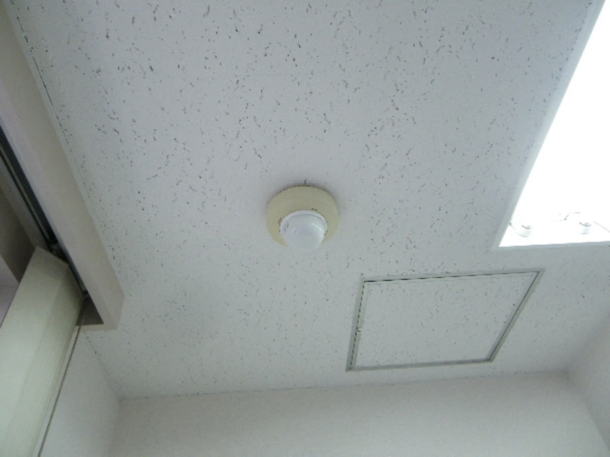 v20260303151001/fresh/building/J00100381925_10