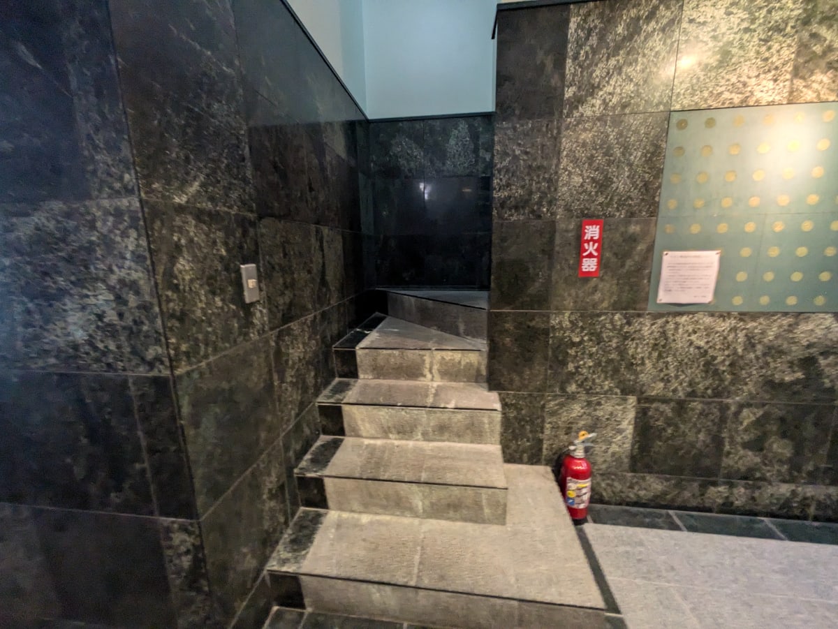 v20260303151001/fresh/building/J00100381926_10