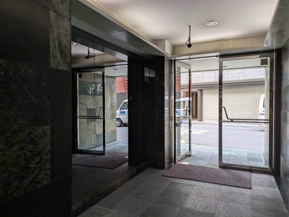 v20260303151001/fresh/building/J00100381926_11