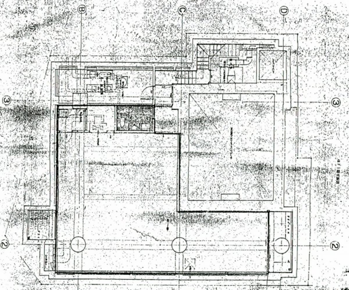 v20260303151001/fresh/building/J00100381926_18